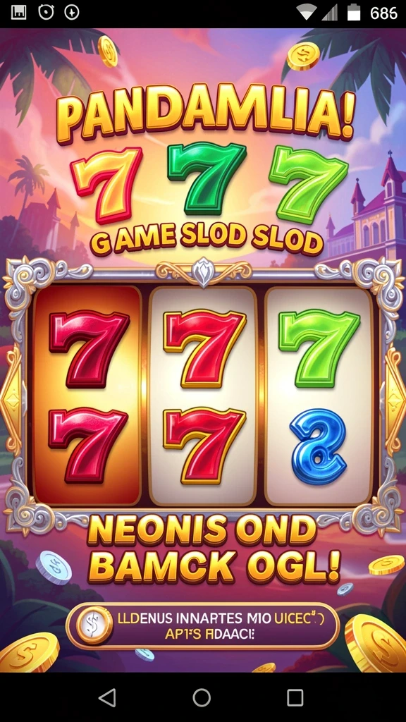 Screenshot 180slot nomor 1