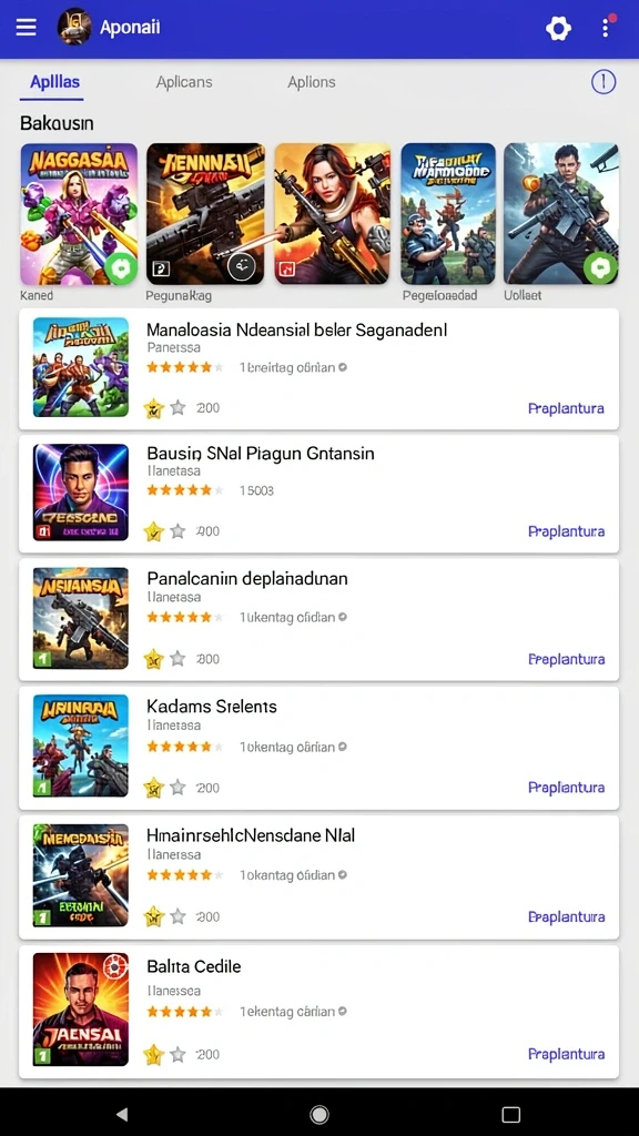 Screenshot 180slot nomor 2