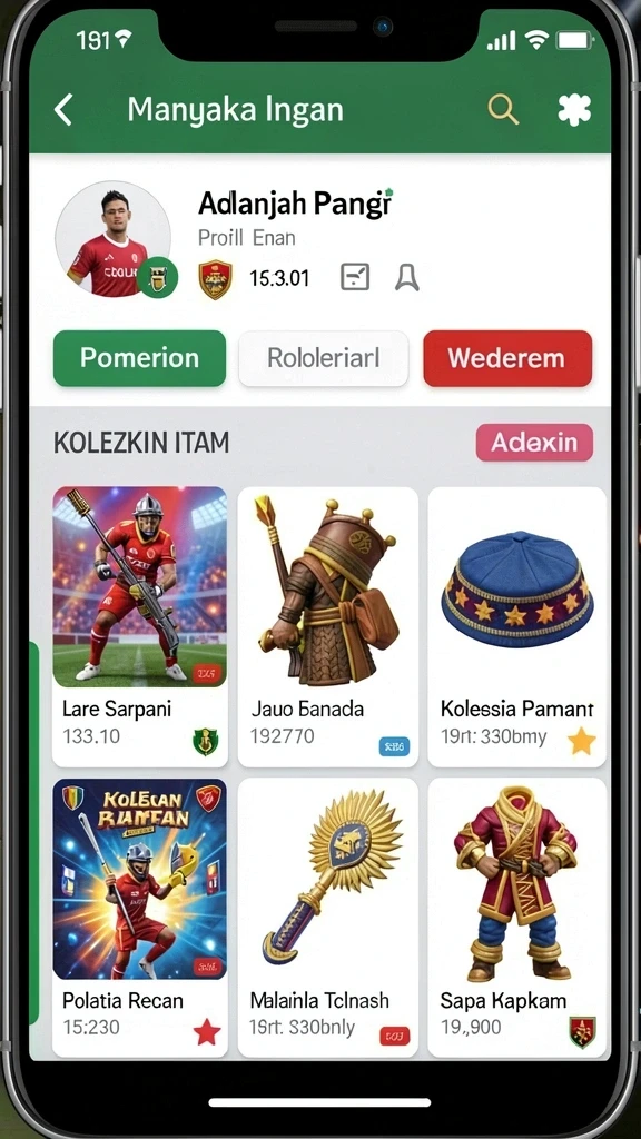 Screenshot 180slot nomor 3