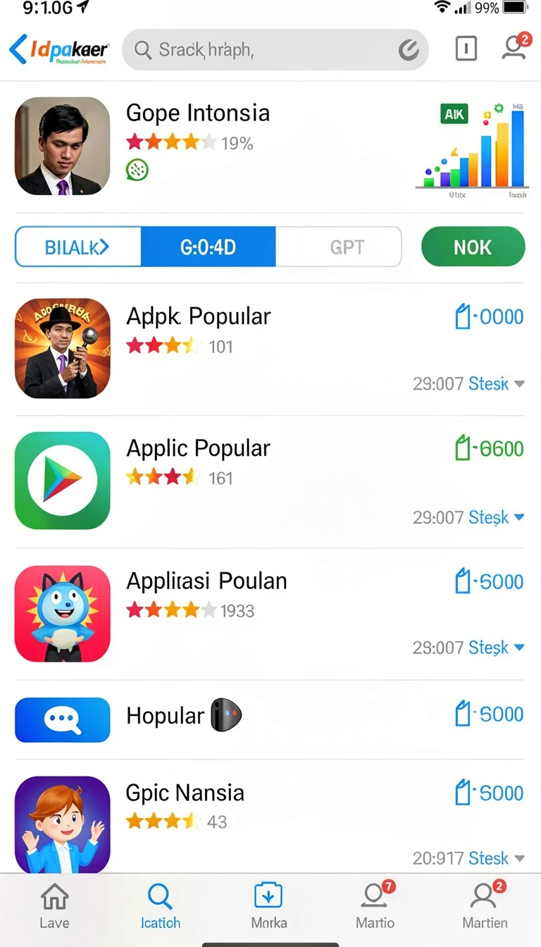 Screenshot 2757 nomor 1