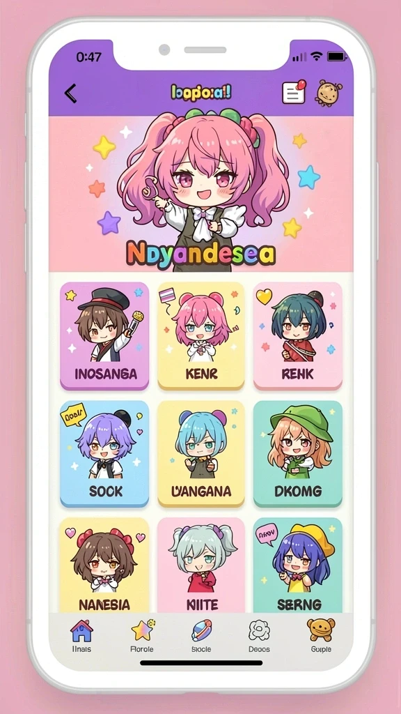 Screenshot 333v nomor 2