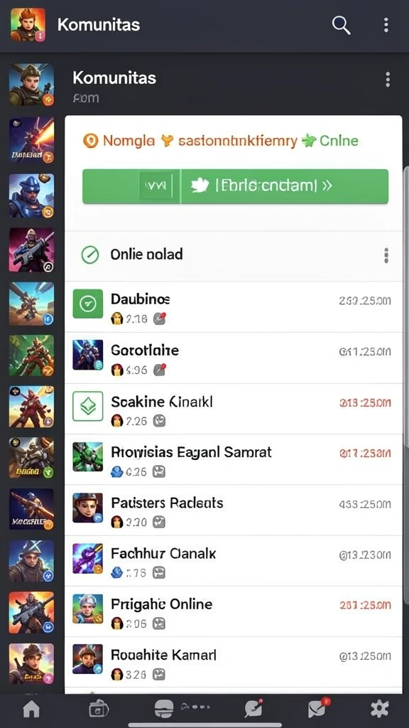Screenshot 62vip nomor 2