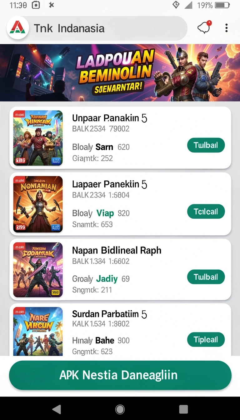 Screenshot 666j nomor 3
