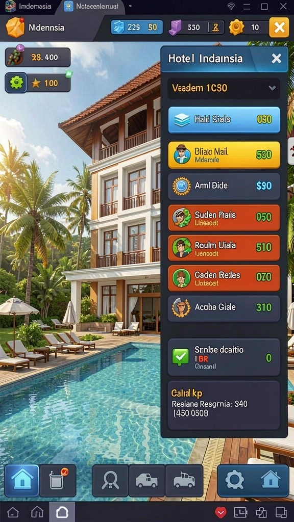 Screenshot 738slot nomor 2