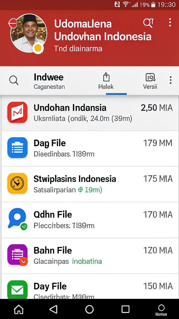 Screenshot 77lucks nomor 2