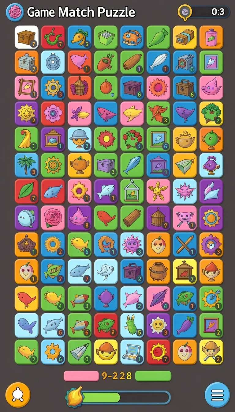 Screenshot 8055 nomor 3