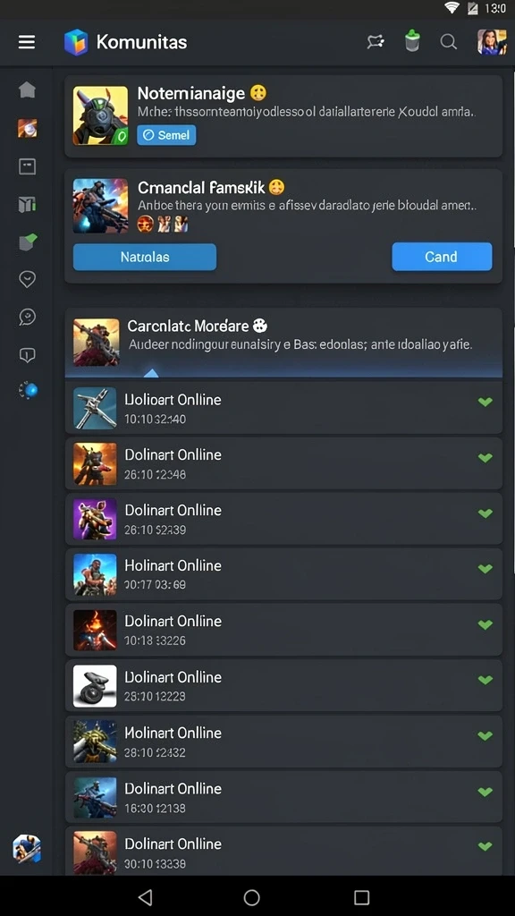Screenshot 8768 nomor 2