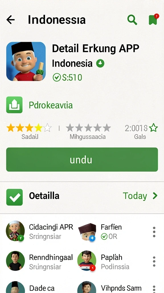 Screenshot 88bos nomor 2