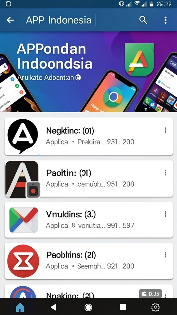 Screenshot 88bos nomor 3