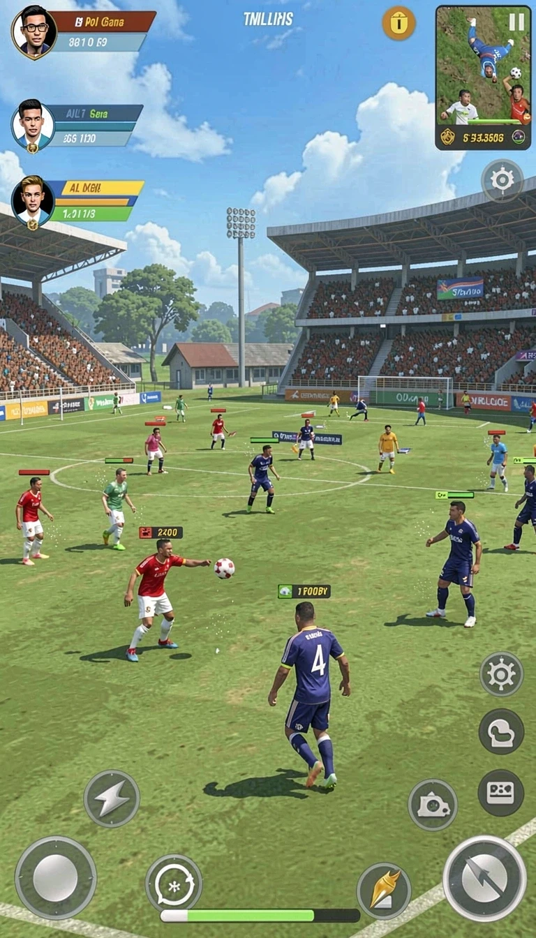 Screenshot 8id nomor 2
