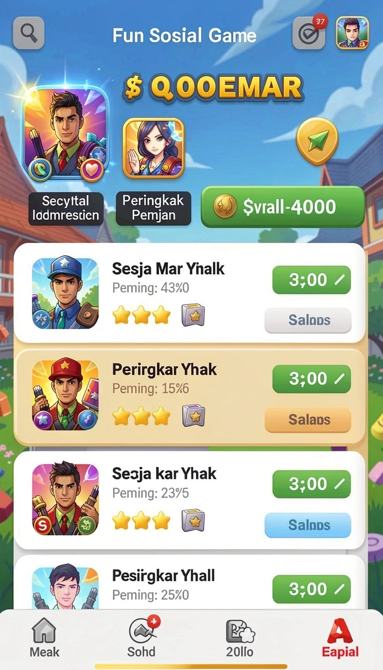 Screenshot 8zk nomor 1