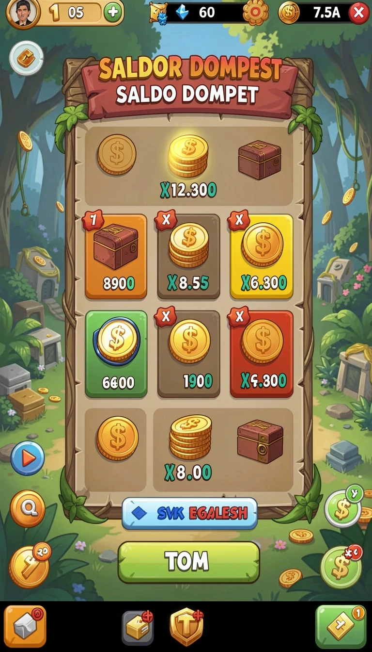 Screenshot 8zk nomor 2