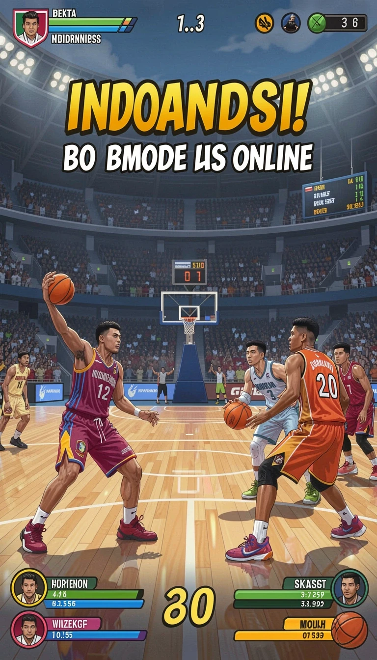 Screenshot 8zk nomor 3