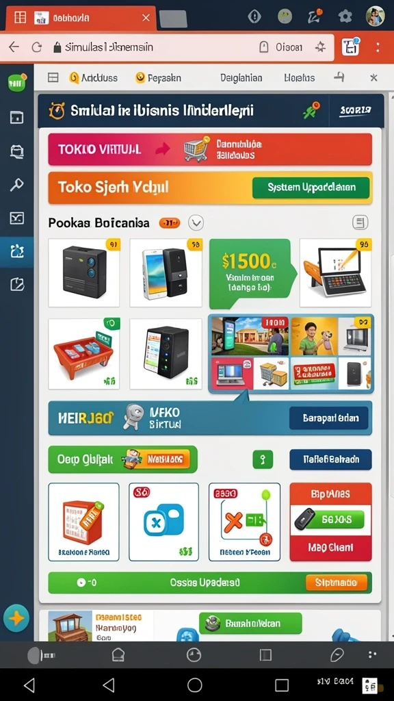 Screenshot 9n9n nomor 1