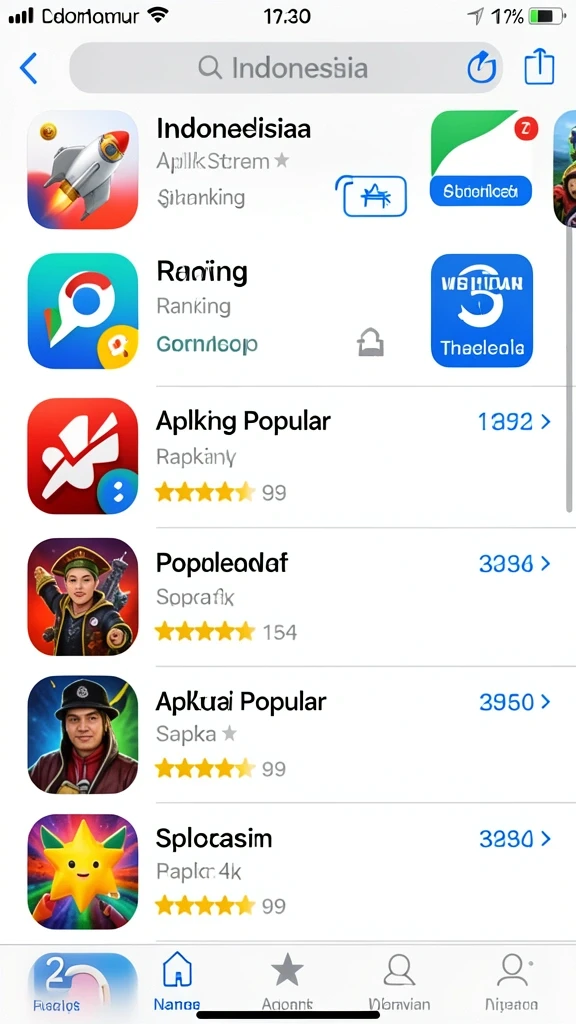 Screenshot 9n9n nomor 2