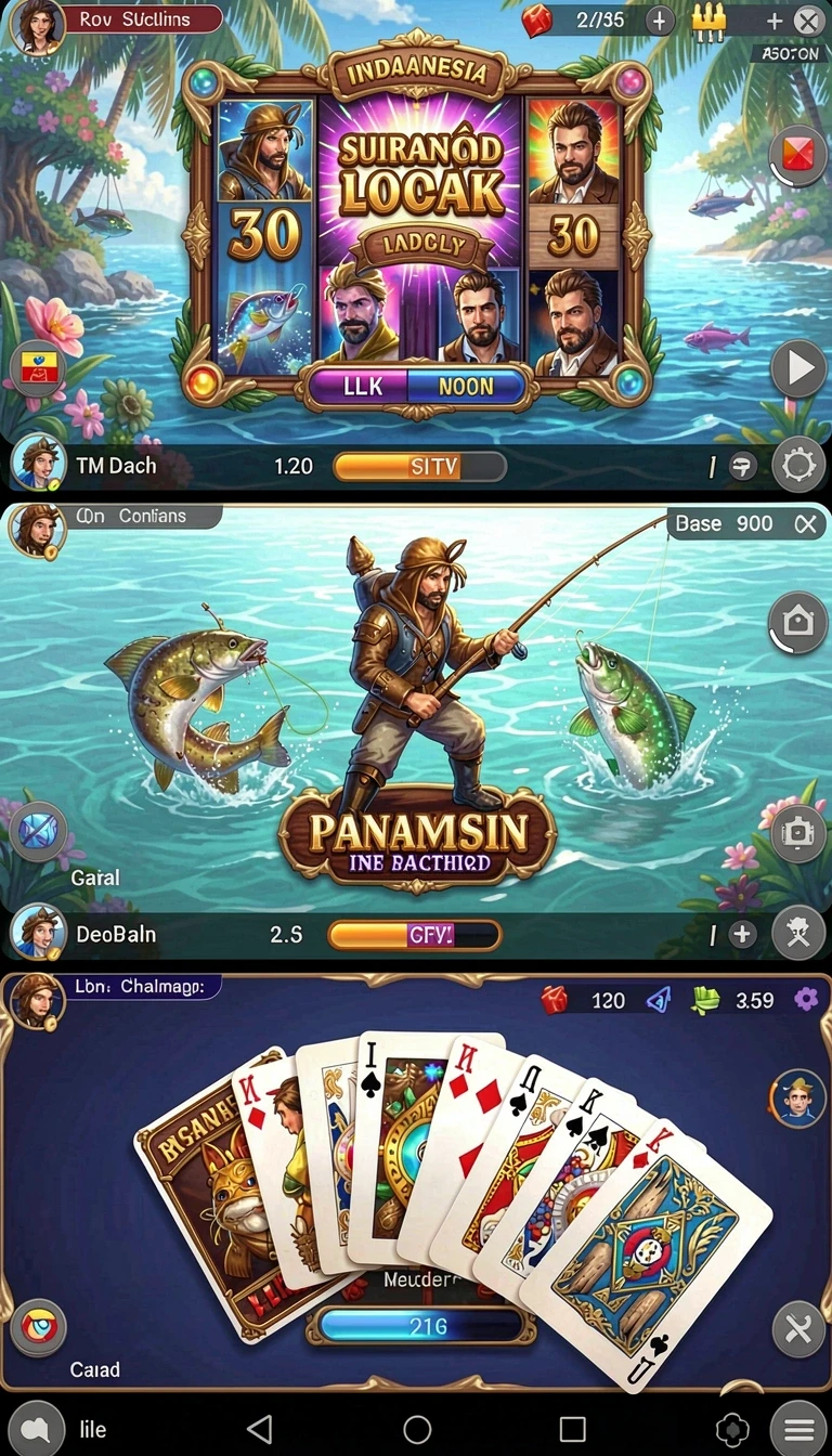 Screenshot ap686 nomor 2