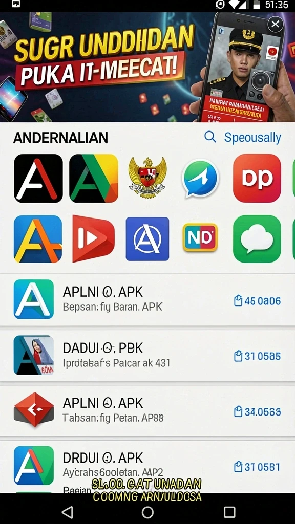 Screenshot asg55 nomor 1