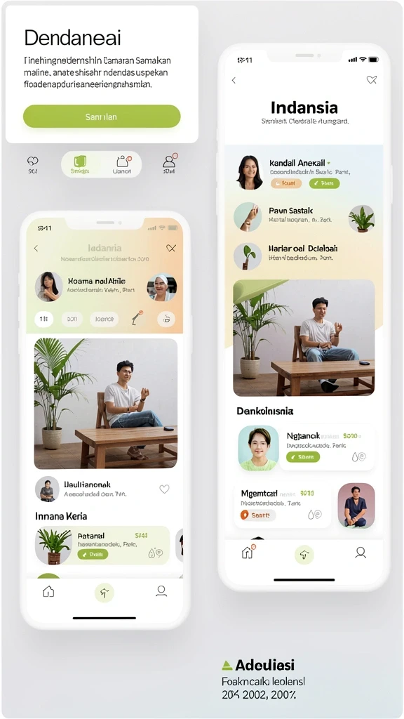 Screenshot asg55 nomor 2