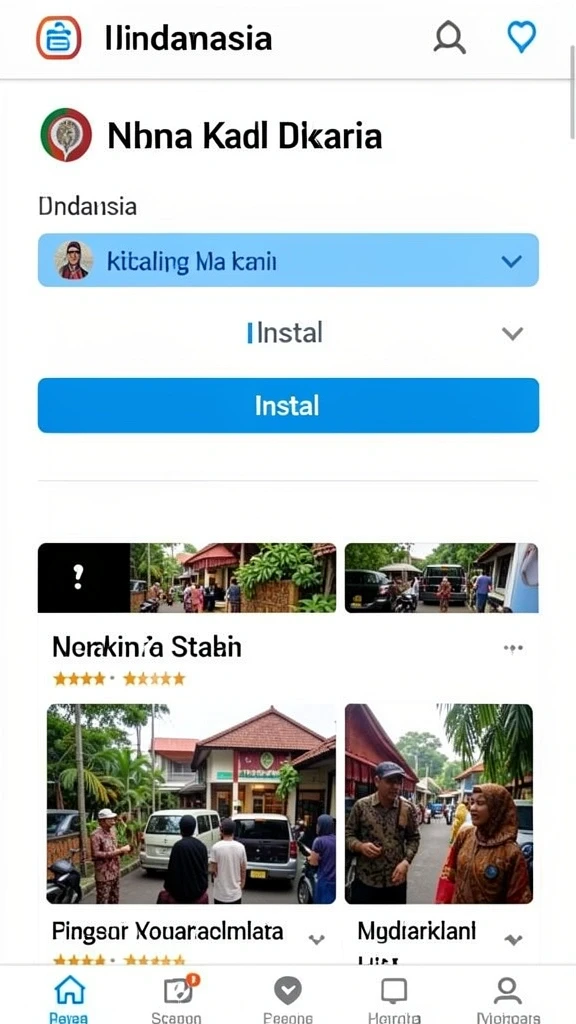 Screenshot b8vip nomor 2