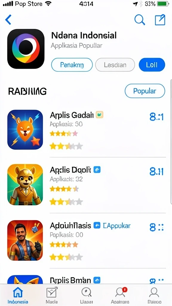 Screenshot b8vip nomor 3