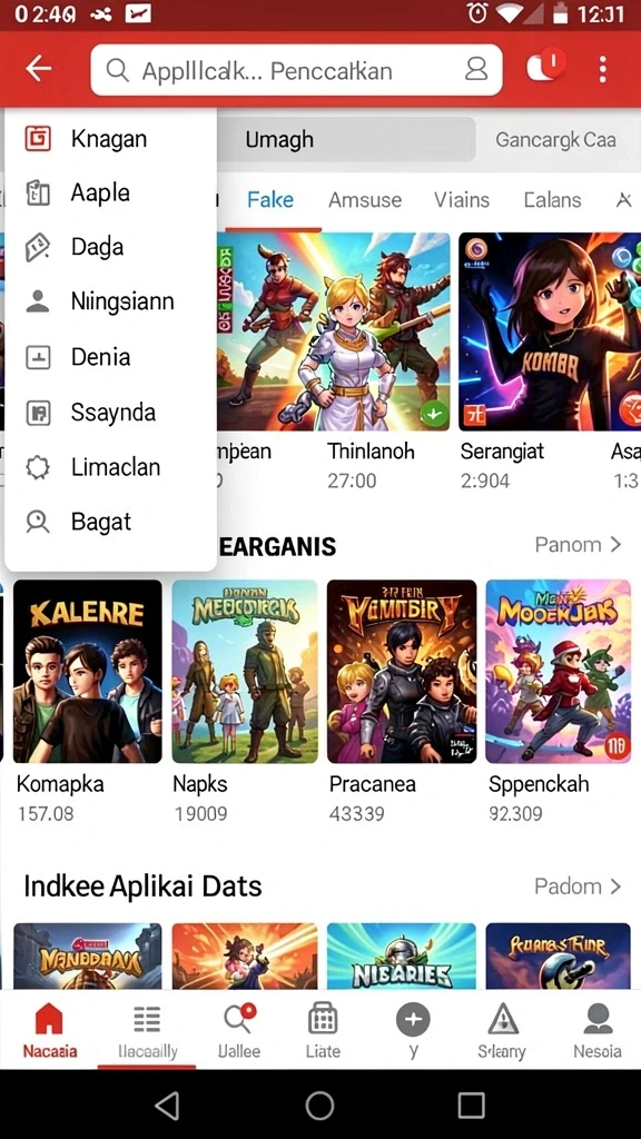 Screenshot bangsawan88 nomor 2