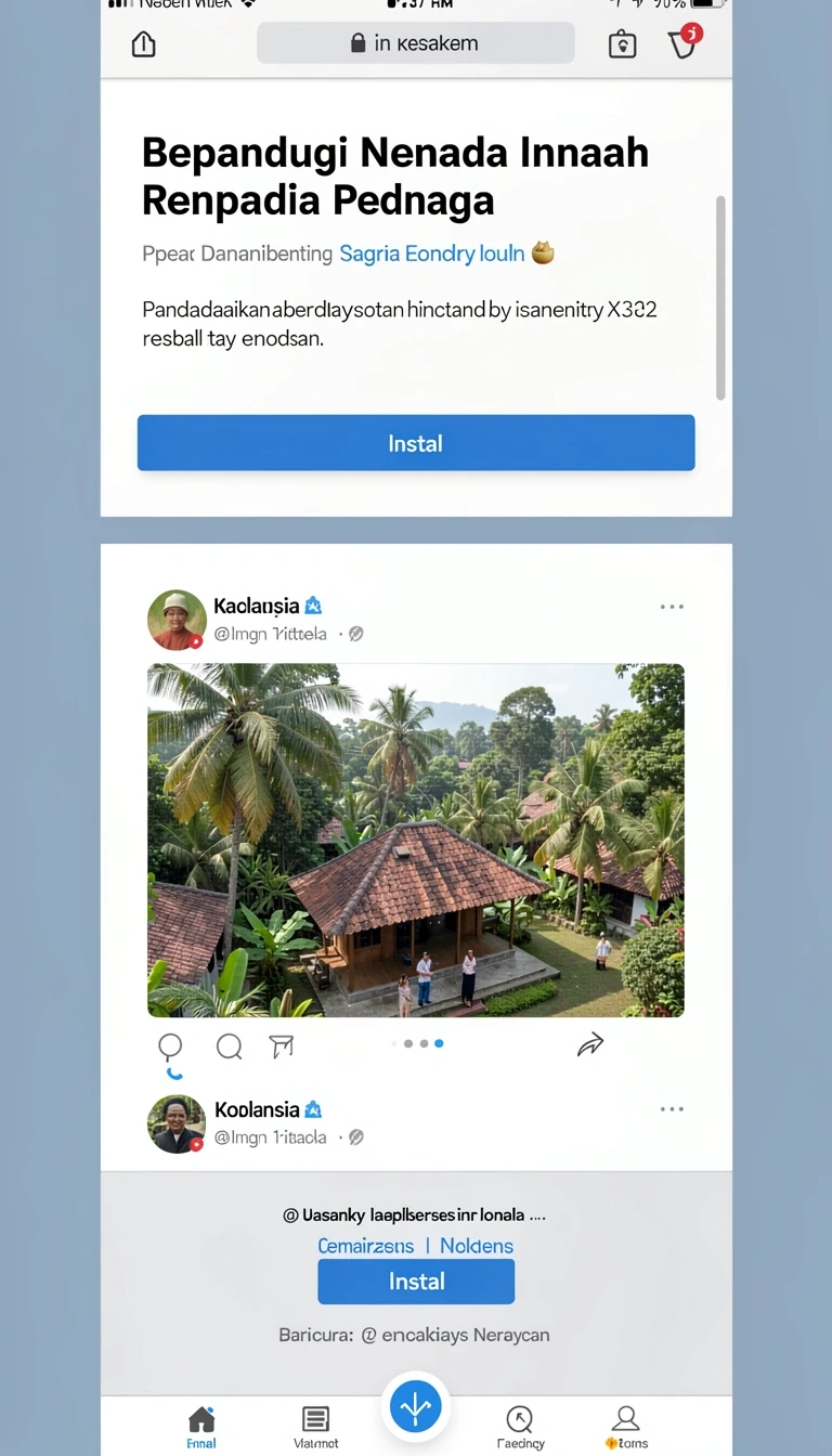 Screenshot big77 nomor 1
