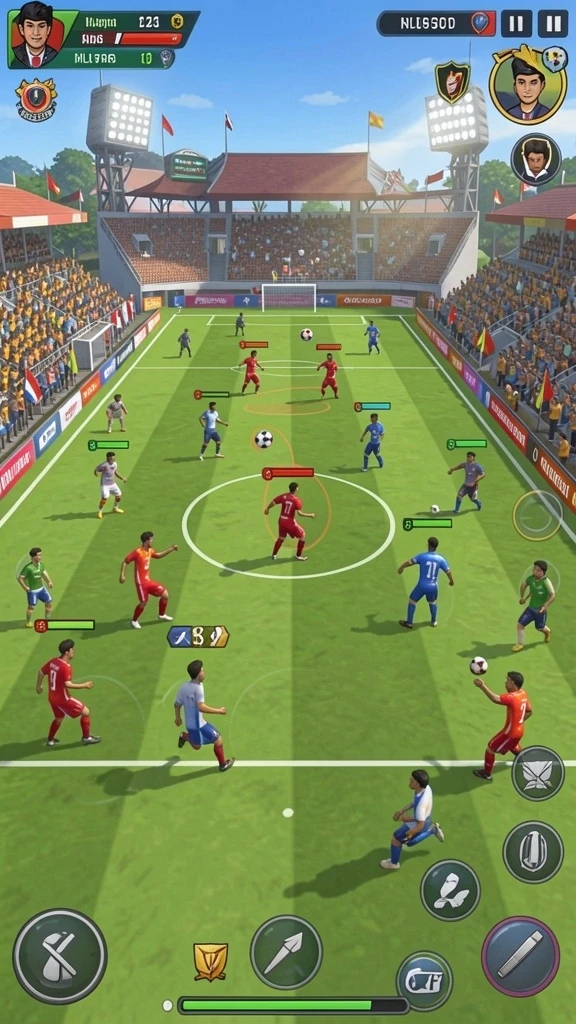Screenshot big777 nomor 1