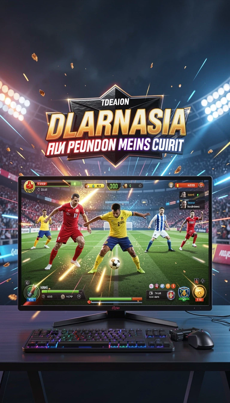 Screenshot bigwin189 nomor 2