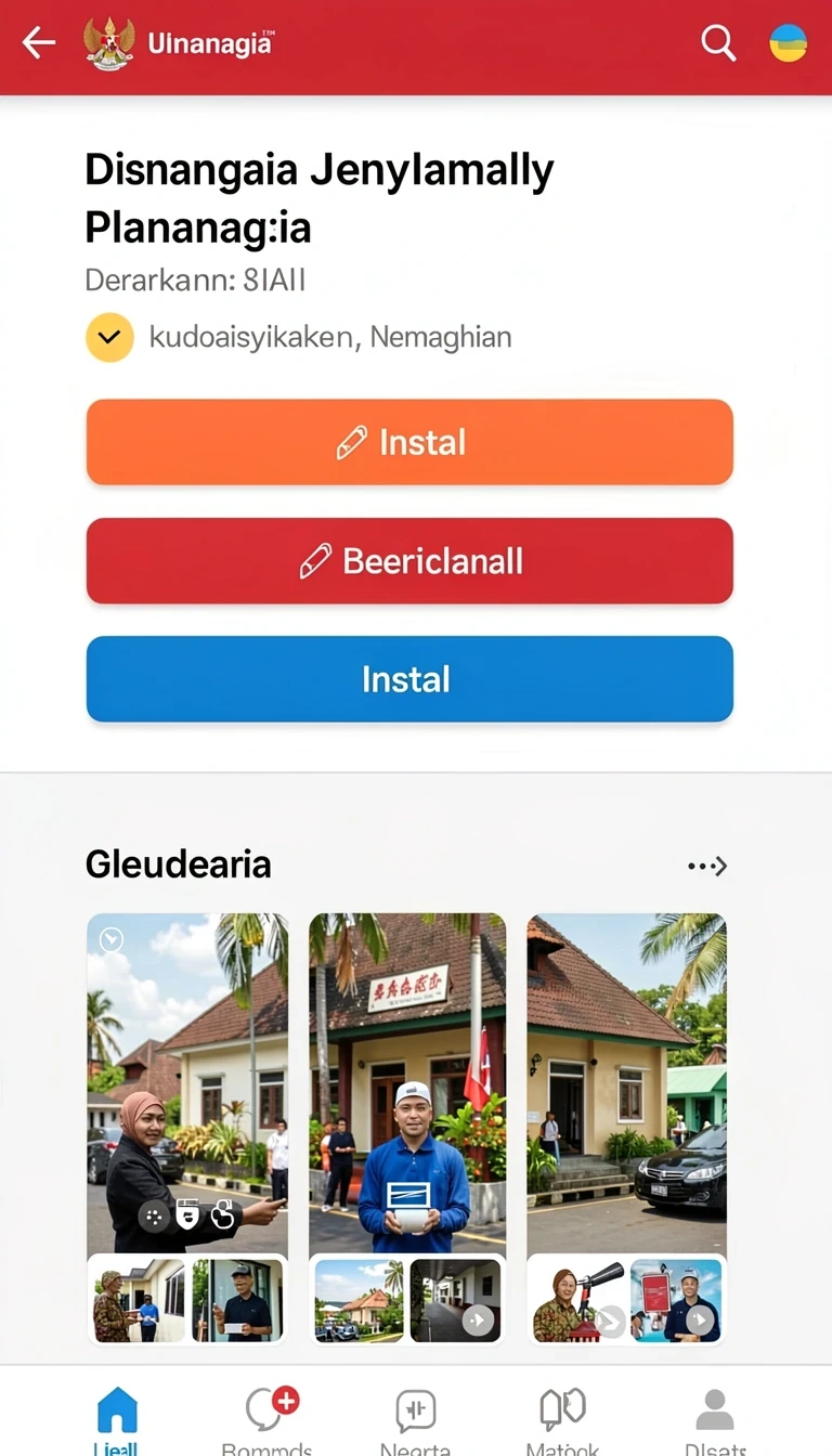 Screenshot bimabet nomor 2