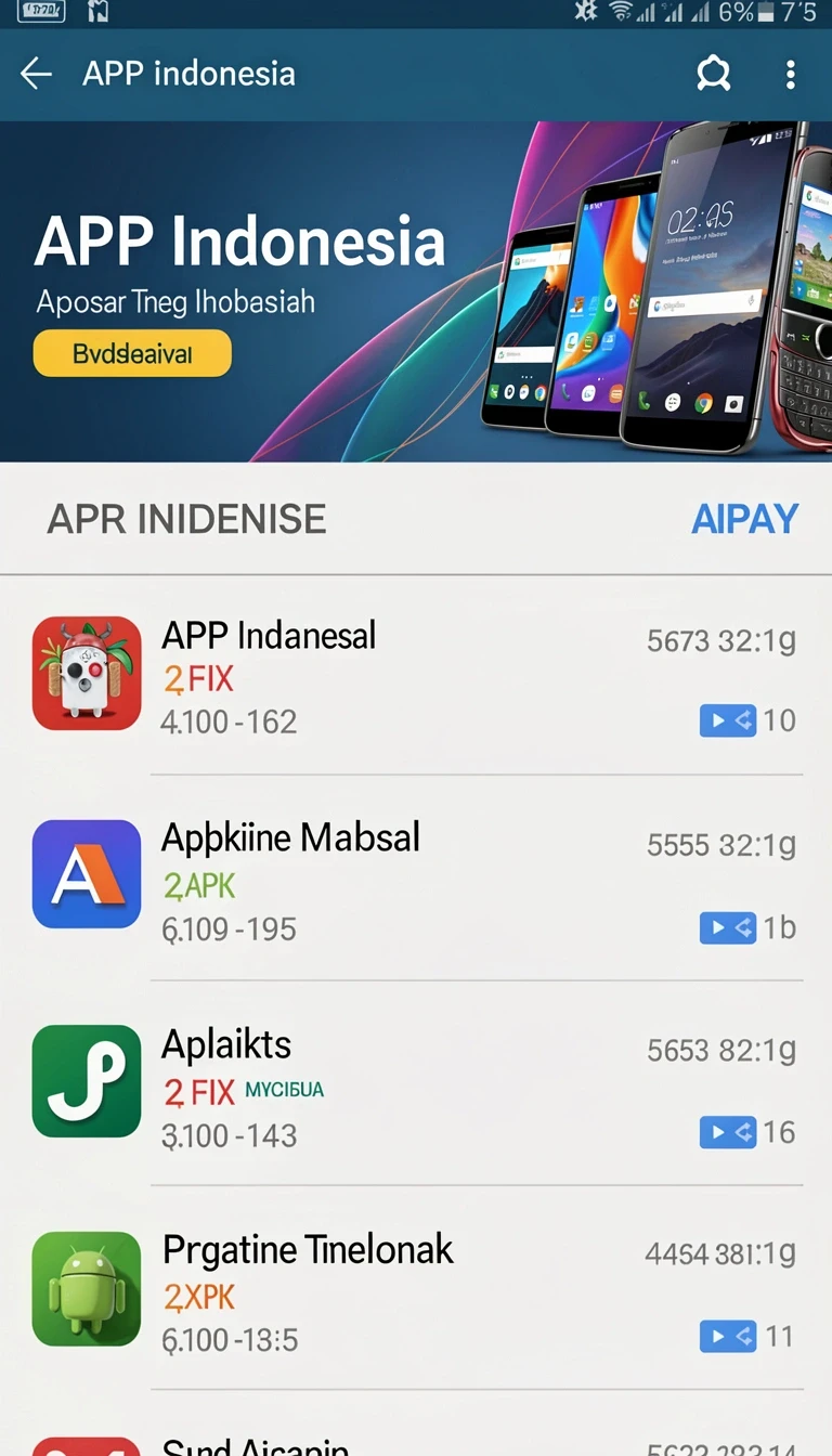 Screenshot bimabet nomor 3