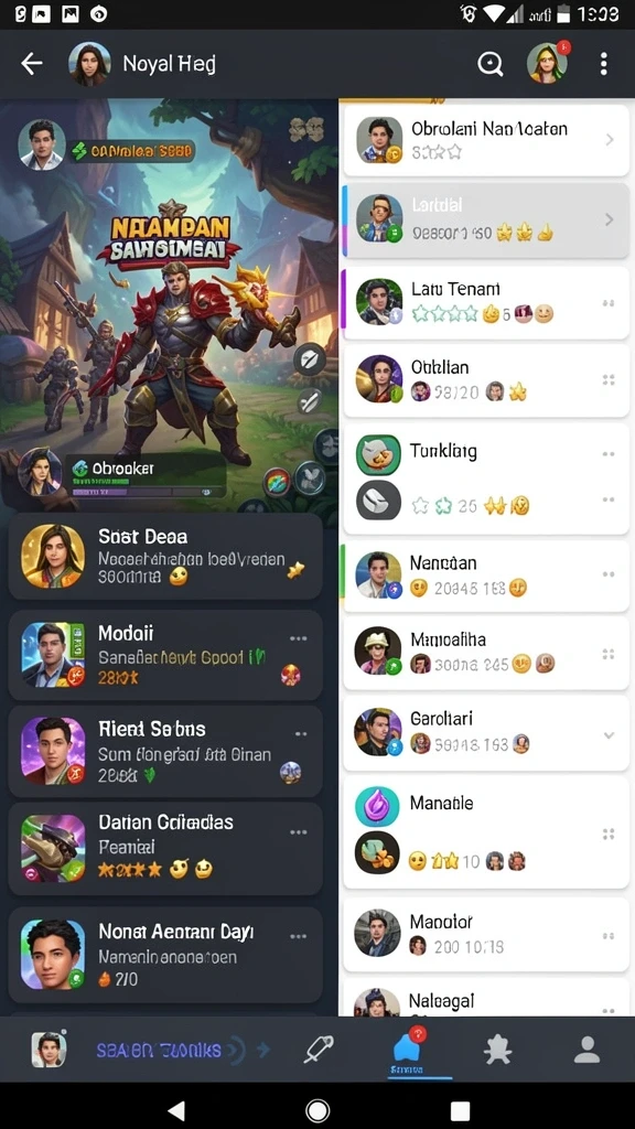 Screenshot bni789 nomor 2