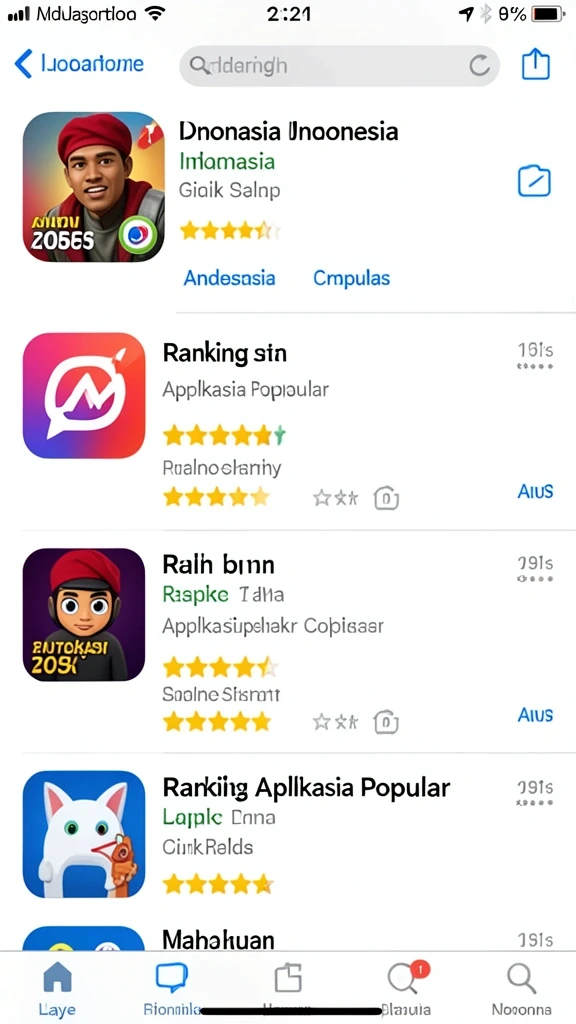 Screenshot bukit777 nomor 1