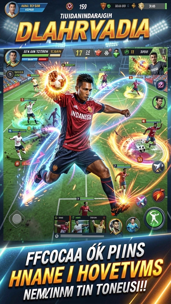 Screenshot cacor78 nomor 3