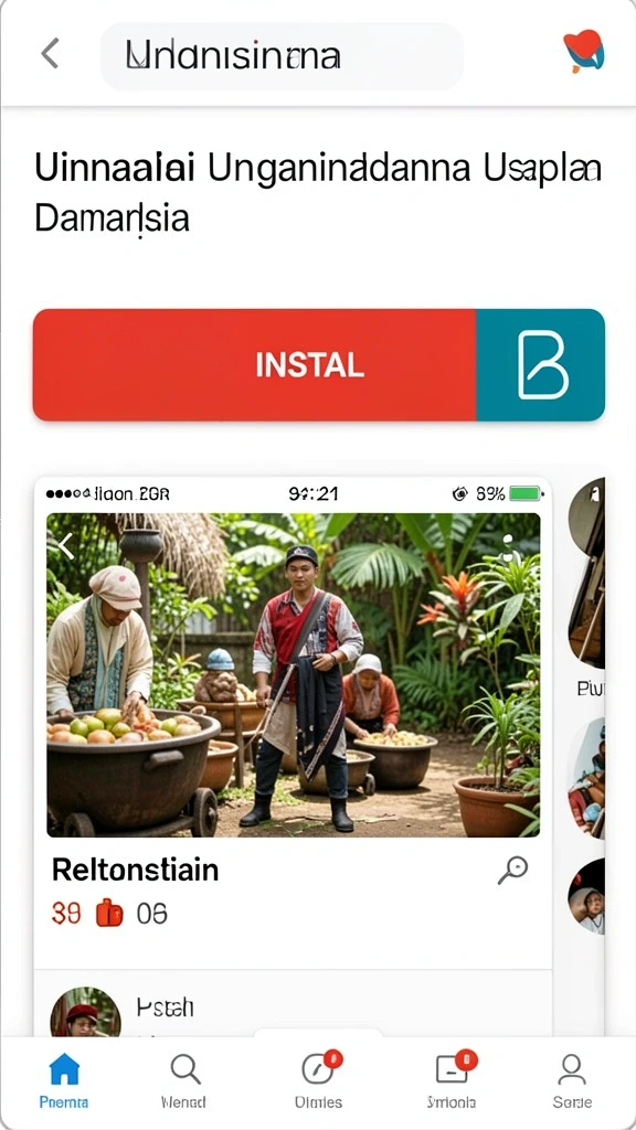 Screenshot cakra777 nomor 1