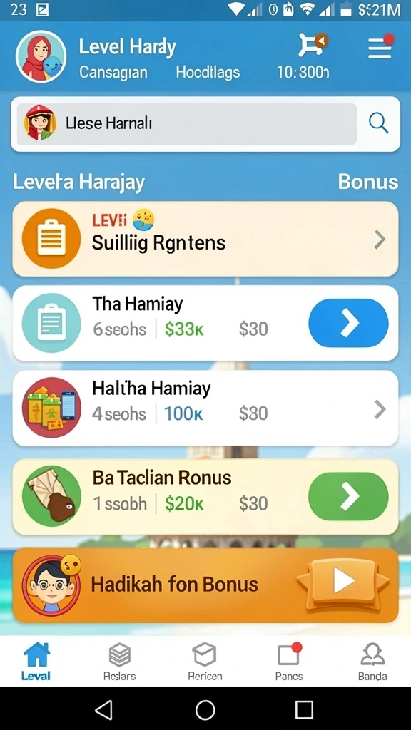 Screenshot cu888 nomor 2