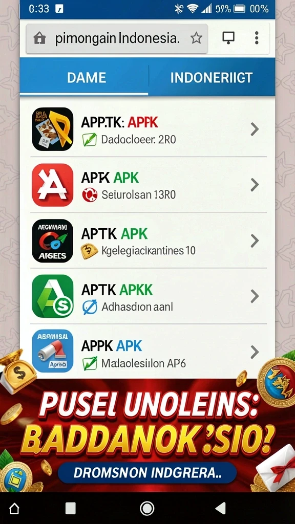Screenshot cu888 nomor 3