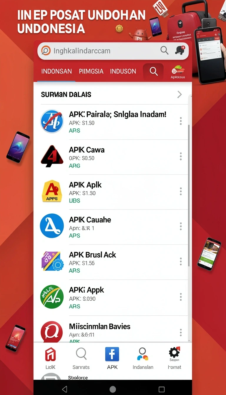 Screenshot cv777 nomor 1