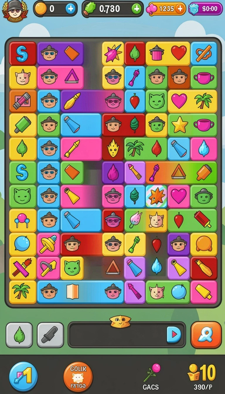 Screenshot cv777 nomor 2