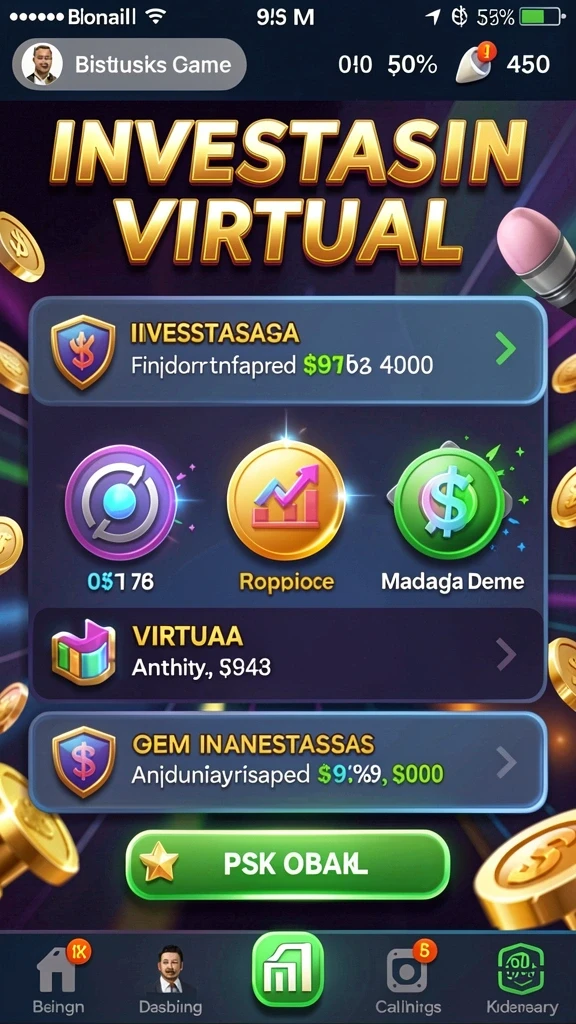 Screenshot d06 nomor 2