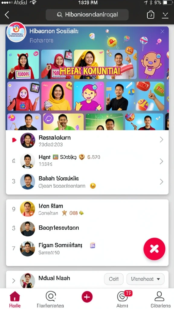 Screenshot dewakoin99 nomor 3