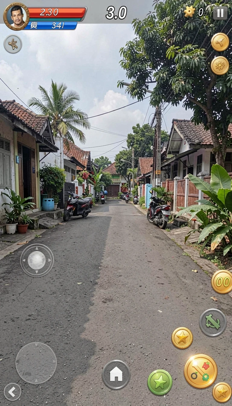 Screenshot dy777 nomor 1