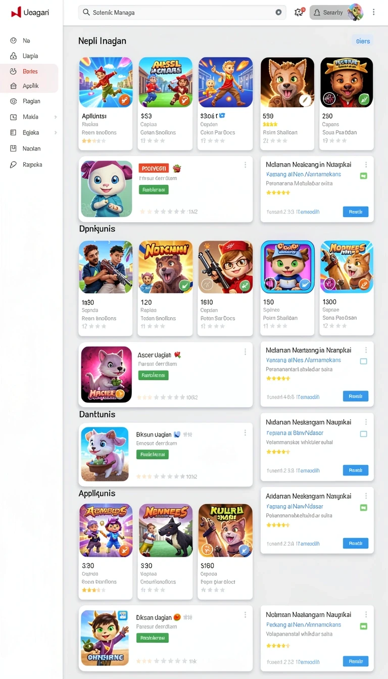 Screenshot dy777 nomor 2