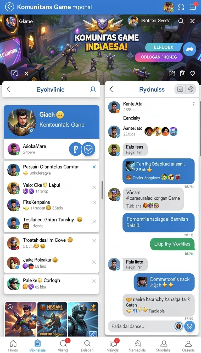 Screenshot elang178 nomor 2