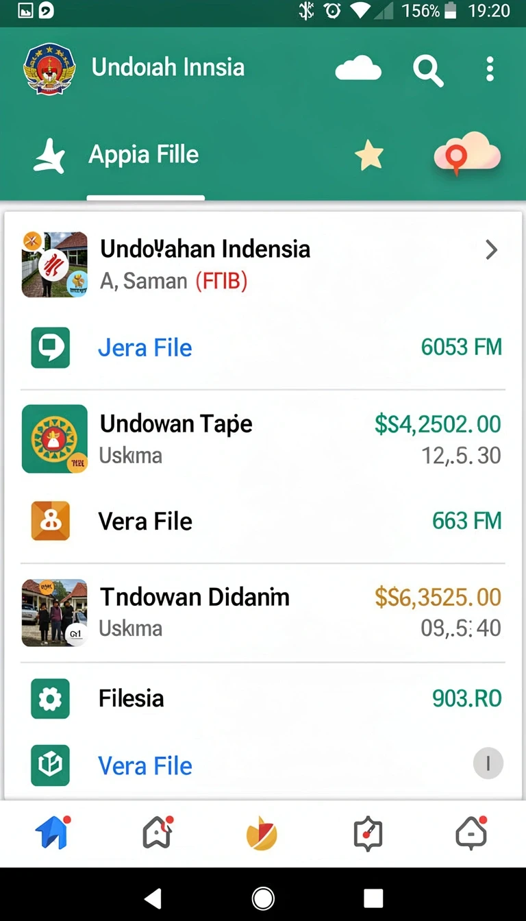 Screenshot f7f7 nomor 1
