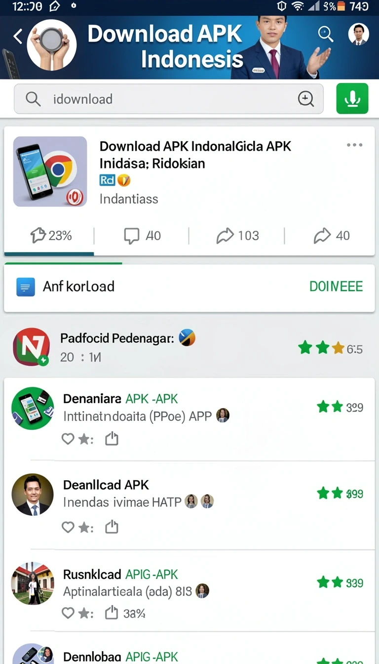 Screenshot f7f7 nomor 2