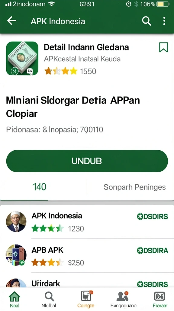 Screenshot fb168 nomor 1
