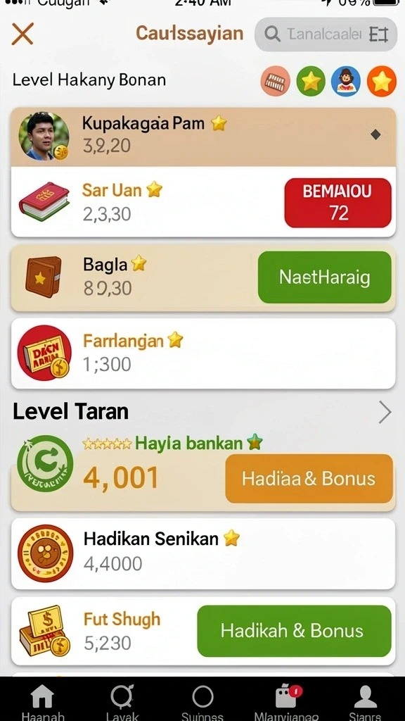 Screenshot fb168 nomor 3