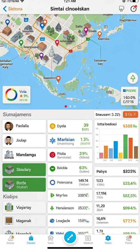 Screenshot fbrp88 nomor 1