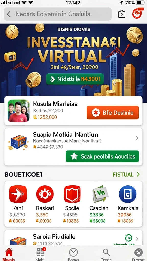 Screenshot fbrp88 nomor 2
