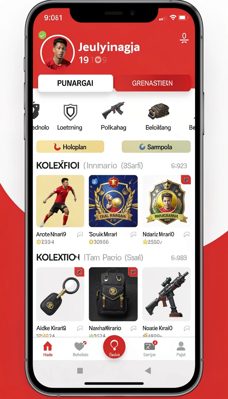 Screenshot forwin77 nomor 3